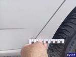 Skoda Fabia III 1.0 MR`15 E6 Aukcja 286981 - grafika 73