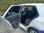 Skoda Fabia III 1.0 MR`15 E6 Aukcja 286981 - grafika 76