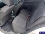Skoda Fabia III 1.0 MR`15 E6 Aukcja 286981 - grafika 77