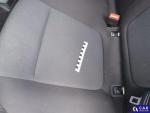 Skoda Fabia III 1.0 MR`15 E6 Aukcja 286981 - grafika 78