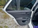 Skoda Fabia III 1.0 MR`15 E6 Aukcja 286981 - grafika 81