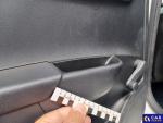 Skoda Fabia III 1.0 MR`15 E6 Aukcja 286981 - grafika 83