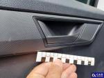 Skoda Fabia III 1.0 MR`15 E6 Aukcja 286981 - grafika 85