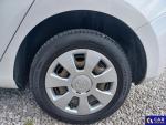Skoda Fabia III 1.0 MR`15 E6 Aukcja 286981 - grafika 86