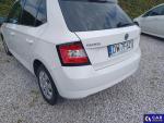 Skoda Fabia III 1.0 MR`15 E6 Aukcja 286981 - grafika 87