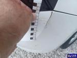Skoda Fabia III 1.0 MR`15 E6 Aukcja 286981 - grafika 91