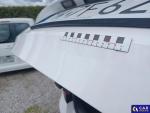 Skoda Fabia III 1.0 MR`15 E6 Aukcja 286981 - grafika 95