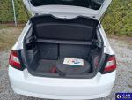 Skoda Fabia III 1.0 MR`15 E6 Aukcja 286981 - grafika 98