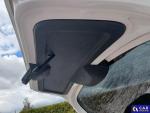 Skoda Fabia III 1.0 MR`15 E6 Aukcja 286981 - grafika 99