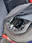 Skoda Fabia III 1.0 MR`15 E6 Aukcja 286981 - grafika 103