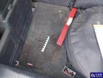 Skoda Fabia III 1.0 MR`15 E6 Aukcja 286981 - grafika 105
