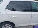 Skoda Fabia III 1.0 MR`15 E6 Aukcja 286981 - grafika 108