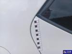 Skoda Fabia III 1.0 MR`15 E6 Aukcja 286981 - grafika 109