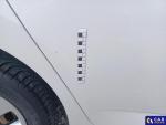 Skoda Fabia III 1.0 MR`15 E6 Aukcja 286981 - grafika 110