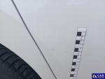 Skoda Fabia III 1.0 MR`15 E6 Aukcja 286981 - grafika 111