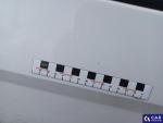 Skoda Fabia III 1.0 MR`15 E6 Aukcja 286981 - grafika 116