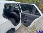 Skoda Fabia III 1.0 MR`15 E6 Aukcja 286981 - grafika 117
