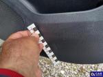 Skoda Fabia III 1.0 MR`15 E6 Aukcja 286981 - grafika 118