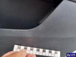 Skoda Fabia III 1.0 MR`15 E6 Aukcja 286981 - grafika 119