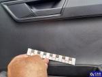 Skoda Fabia III 1.0 MR`15 E6 Aukcja 286981 - grafika 120