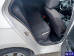 Skoda Fabia III 1.0 MR`15 E6 Aukcja 286981 - grafika 121