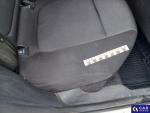 Skoda Fabia III 1.0 MR`15 E6 Aukcja 286981 - grafika 122