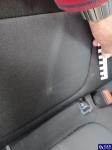 Skoda Fabia III 1.0 MR`15 E6 Aukcja 286981 - grafika 123