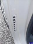 Skoda Fabia III 1.0 MR`15 E6 Aukcja 286981 - grafika 125