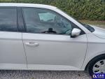 Skoda Fabia III 1.0 MR`15 E6 Aukcja 286981 - grafika 126