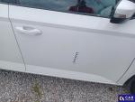 Skoda Fabia III 1.0 MR`15 E6 Aukcja 286981 - grafika 128