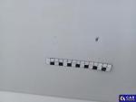 Skoda Fabia III 1.0 MR`15 E6 Aukcja 286981 - grafika 130