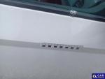 Skoda Fabia III 1.0 MR`15 E6 Aukcja 286981 - grafika 132