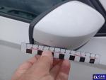 Skoda Fabia III 1.0 MR`15 E6 Aukcja 286981 - grafika 133