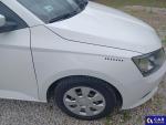 Skoda Fabia III 1.0 MR`15 E6 Aukcja 286981 - grafika 134