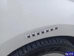 Skoda Fabia III 1.0 MR`15 E6 Aukcja 286981 - grafika 137