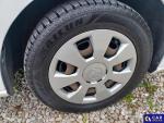 Skoda Fabia III 1.0 MR`15 E6 Aukcja 286981 - grafika 138