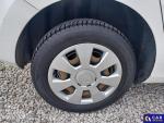 Skoda Fabia III 1.0 MR`15 E6 Aukcja 286981 - grafika 139