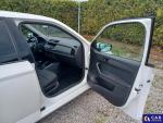 Skoda Fabia III 1.0 MR`15 E6 Aukcja 286981 - grafika 140