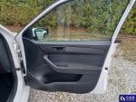 Skoda Fabia III 1.0 MR`15 E6 Aukcja 286981 - grafika 141