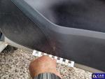 Skoda Fabia III 1.0 MR`15 E6 Aukcja 286981 - grafika 142