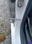 Skoda Fabia III 1.0 MR`15 E6 Aukcja 286981 - grafika 143