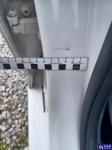 Skoda Fabia III 1.0 MR`15 E6 Aukcja 286981 - grafika 144