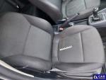 Skoda Fabia III 1.0 MR`15 E6 Aukcja 286981 - grafika 145
