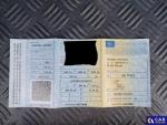 Skoda Fabia III 1.0 MR`15 E6 Aukcja 286981 - grafika 148