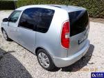 Škoda Roomster 1.4 MR`11 E5 Aukcja 287241 - grafika 4