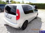 Škoda Roomster 1.4 MR`11 E5 Aukcja 287241 - grafika 3