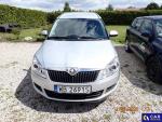 Škoda Roomster 1.4 MR`11 E5 Aukcja 287241 - grafika 6
