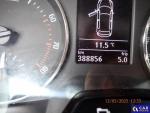 Škoda Roomster 1.4 MR`11 E5 Aukcja 287241 - grafika 7