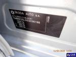 Škoda Roomster 1.4 MR`11 E5 Aukcja 287241 - grafika 9