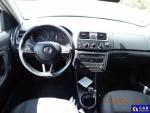Škoda Roomster 1.4 MR`11 E5 Aukcja 287241 - grafika 11